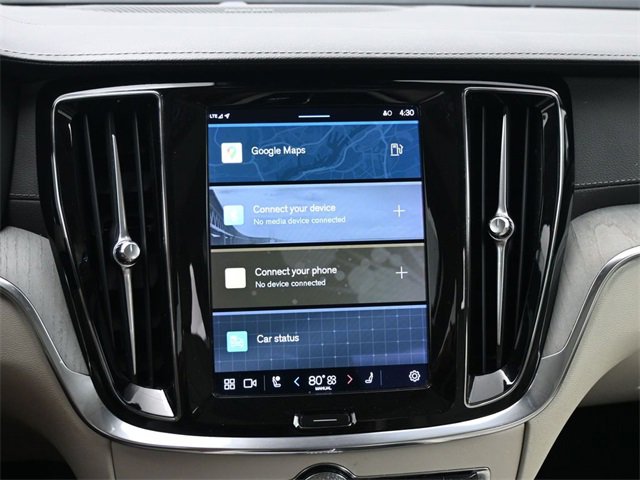 Used 2024 Volvo S60 B5 Ultimate image 13