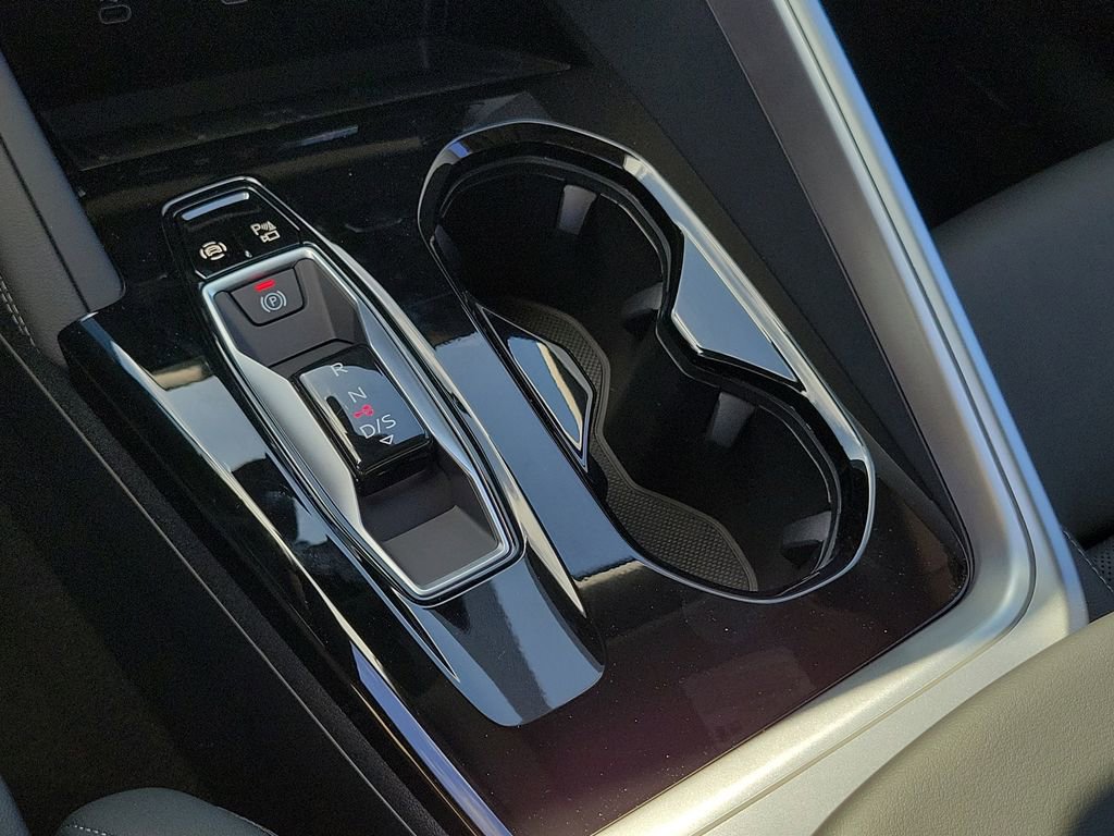New 2026 Audi Q5 Premium Plus AWD/4WD image 15