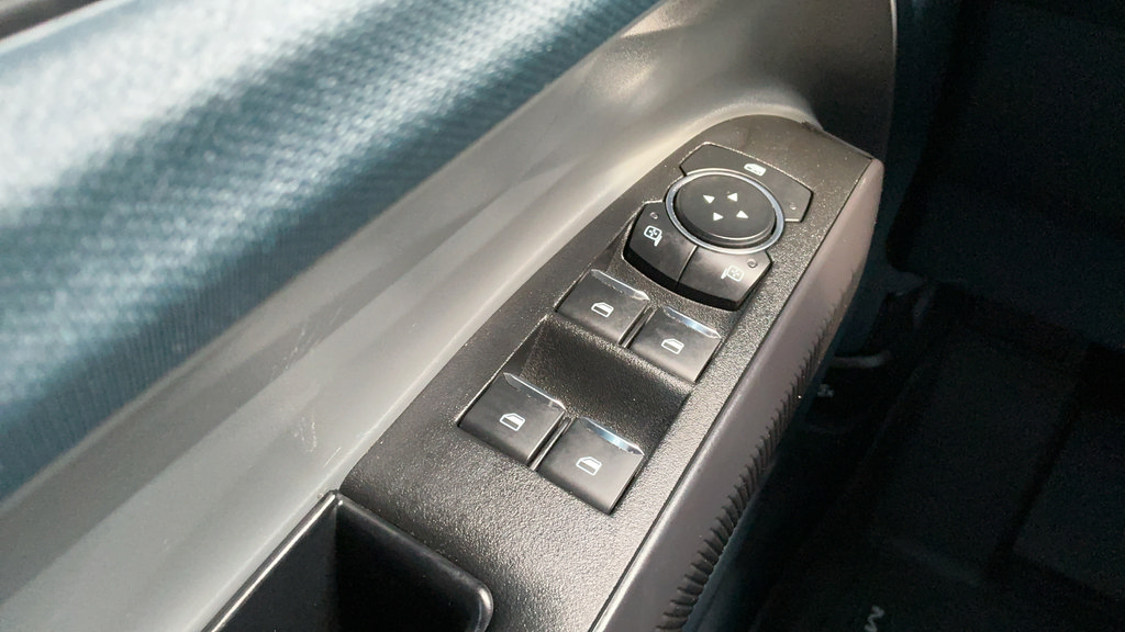 Used 2024 Ford Maverick XLT w/ XLT Luxury Package FWD image 14