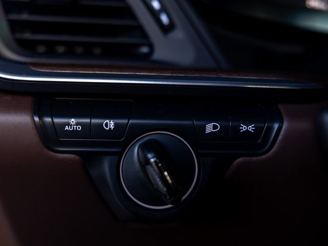 Used 2023 Porsche 911 Turbo S image 41