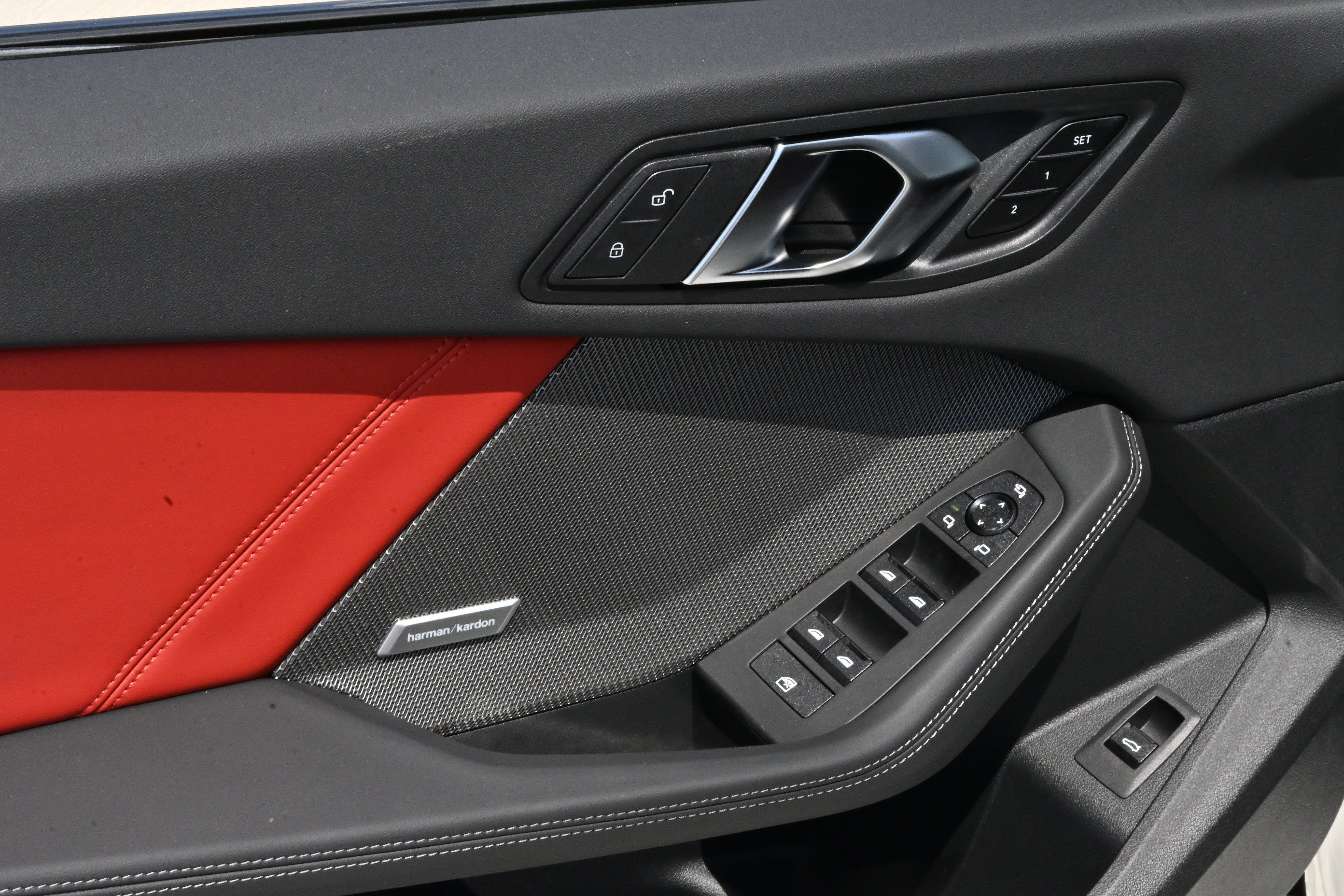 New 2026 BMW 228i w/ Technology Package FWD image 27