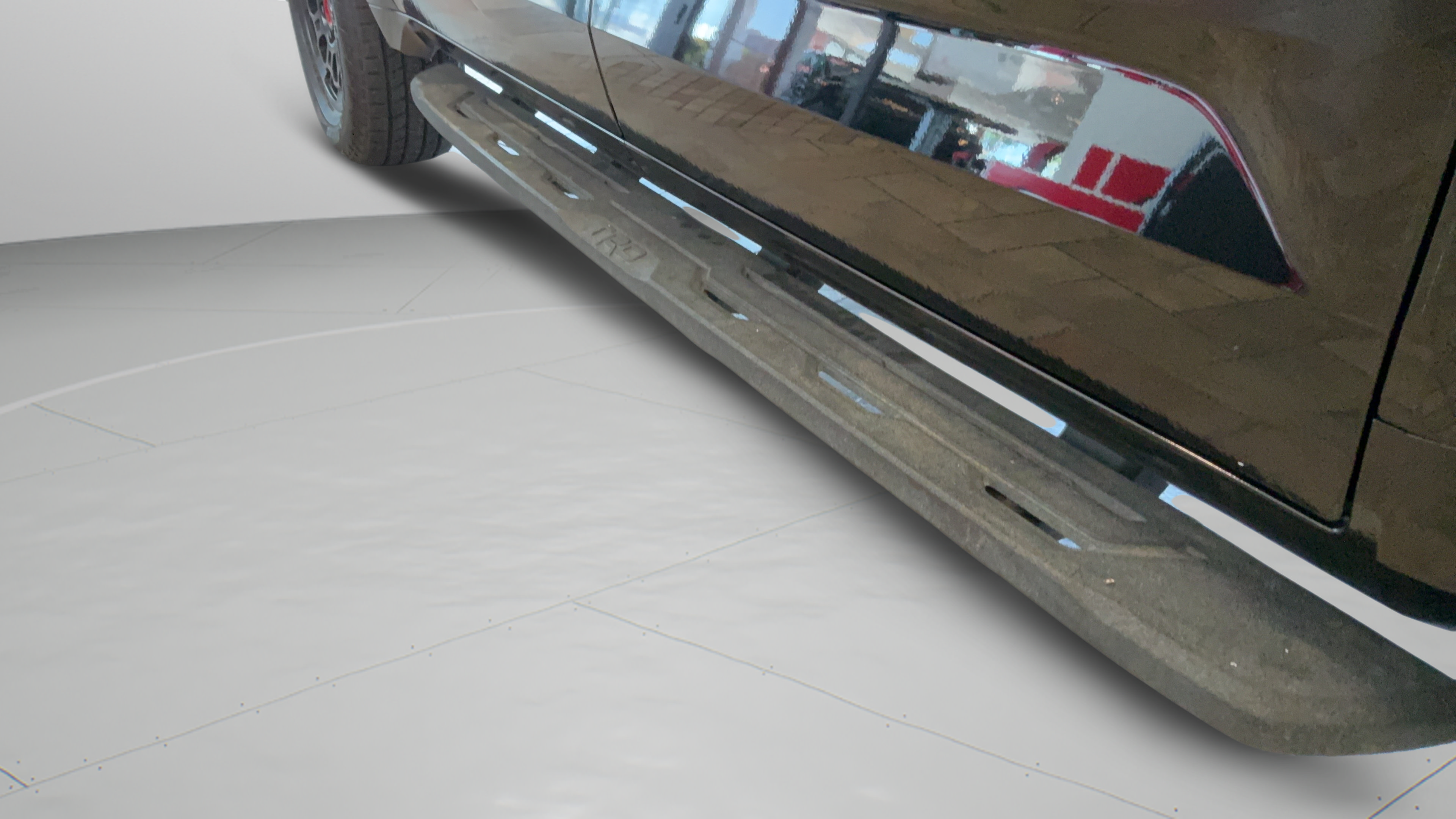 Used 2023 Toyota Tundra TRD Pro AWD/4WD image 41