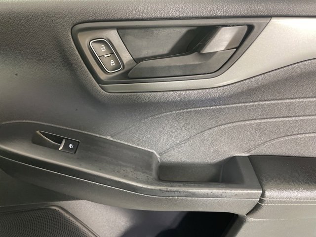 Used 2023 Ford Escape Active w/ Cold Weather Package image 12
