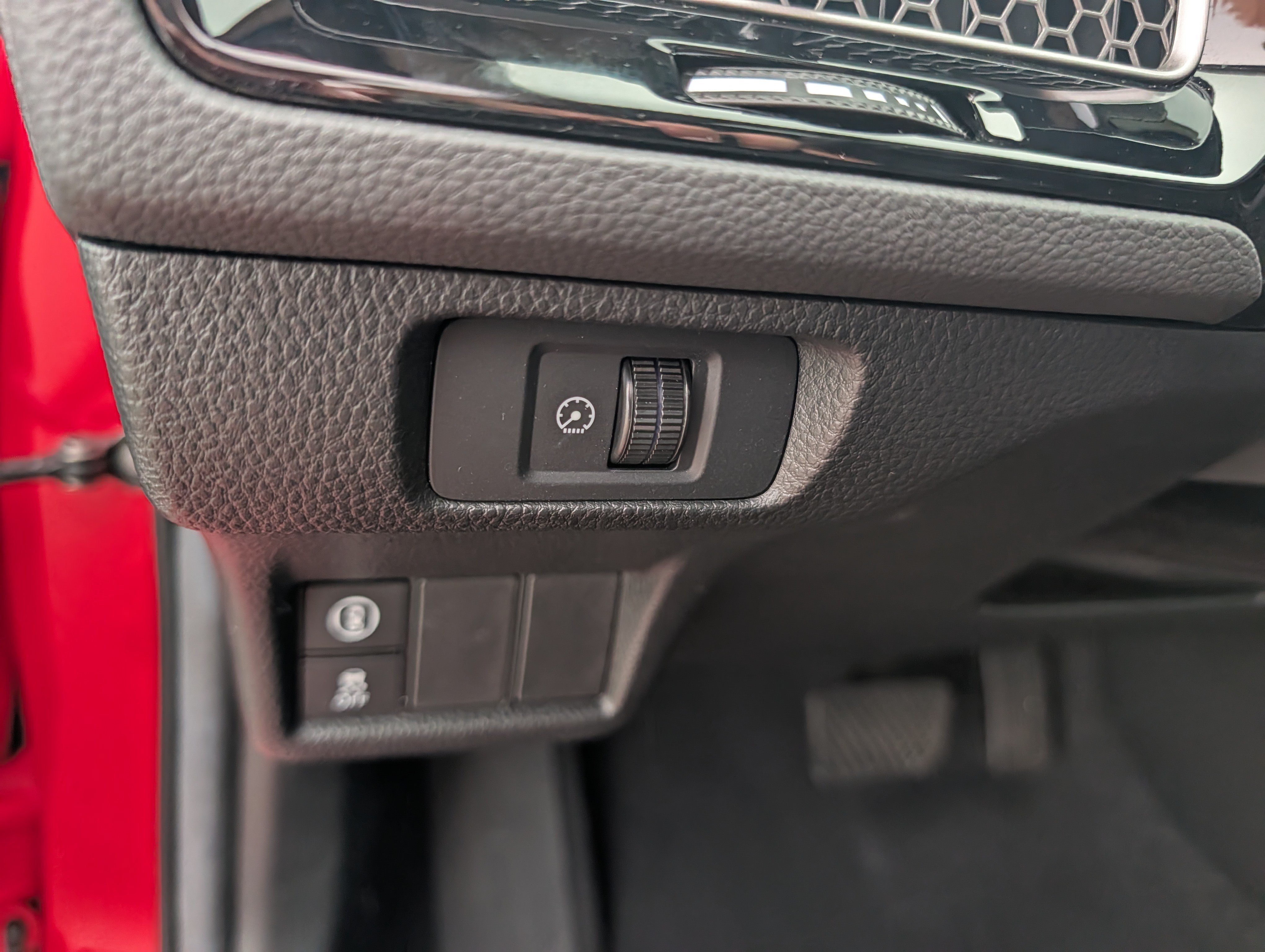 Used 2024 Honda Civic EX-L image 21