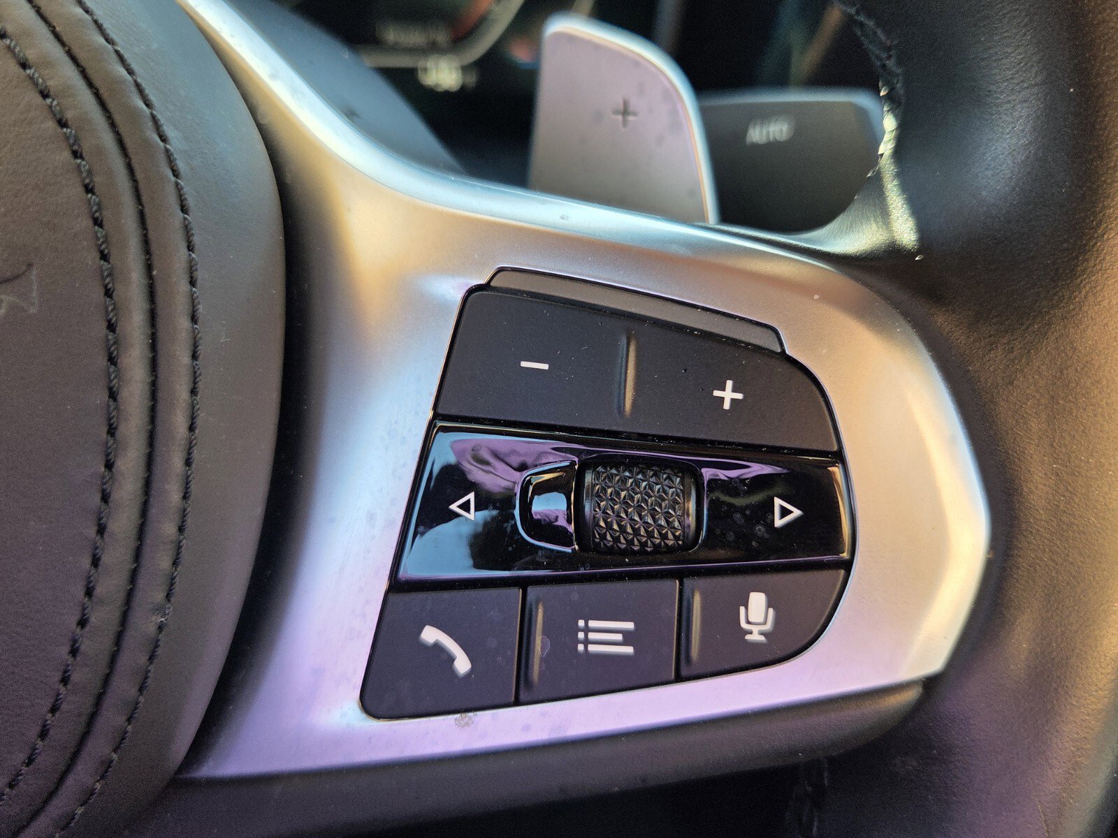 Used 2023 BMW M440i M440i w/ Premium Package image 26