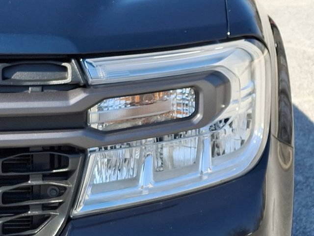 Used 2023 Ford Maverick XLT w/ XLT Luxury Package image 12