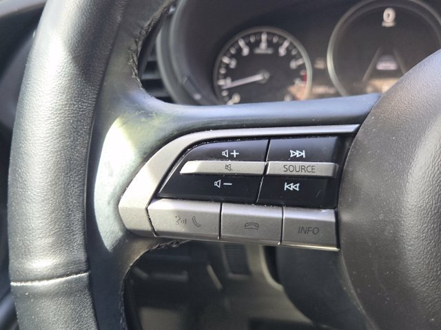 Used 2023 MAZDA CX-30 AWD 2.5 S w/ Select Package image 20