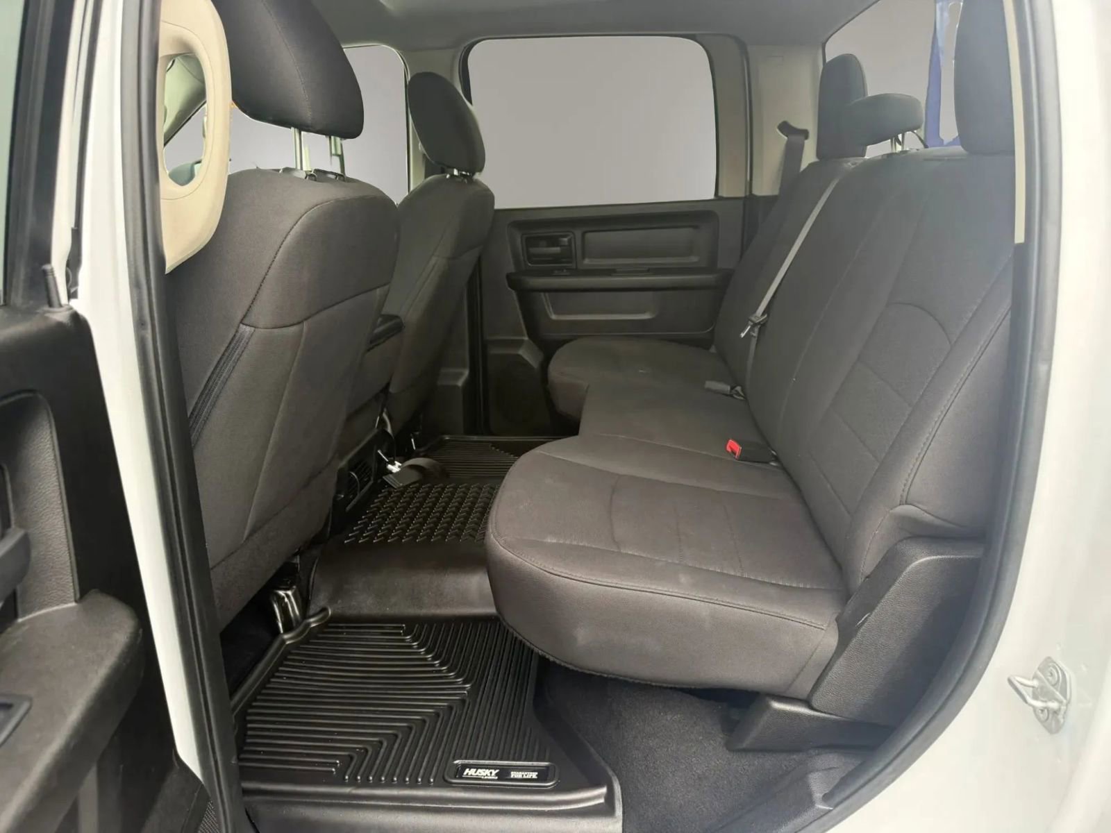 Used 2019 RAM 1500 Express w/ Wheel & Sound Group image 29