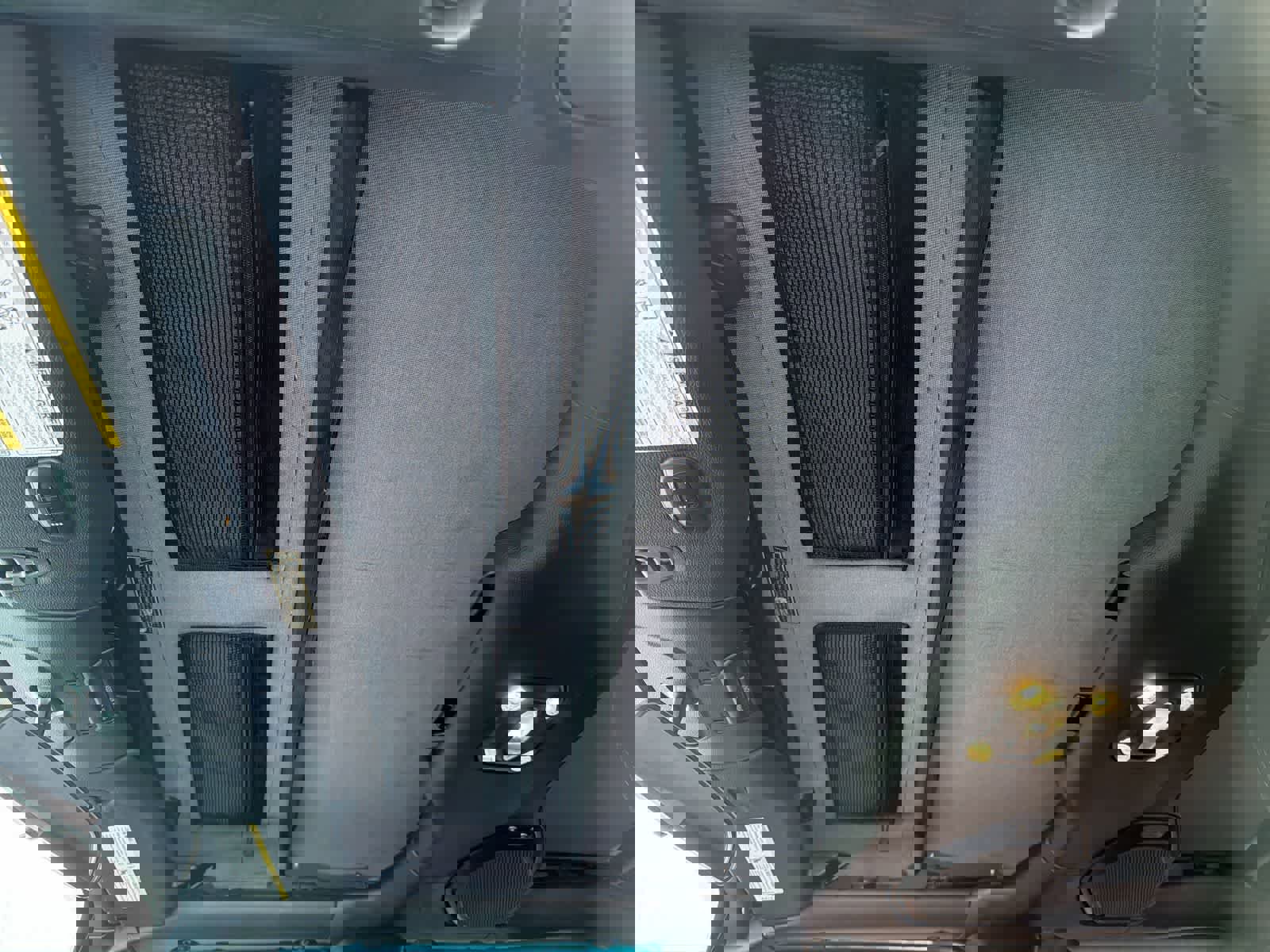 Used 2019 Jeep Wrangler Sport S image 19