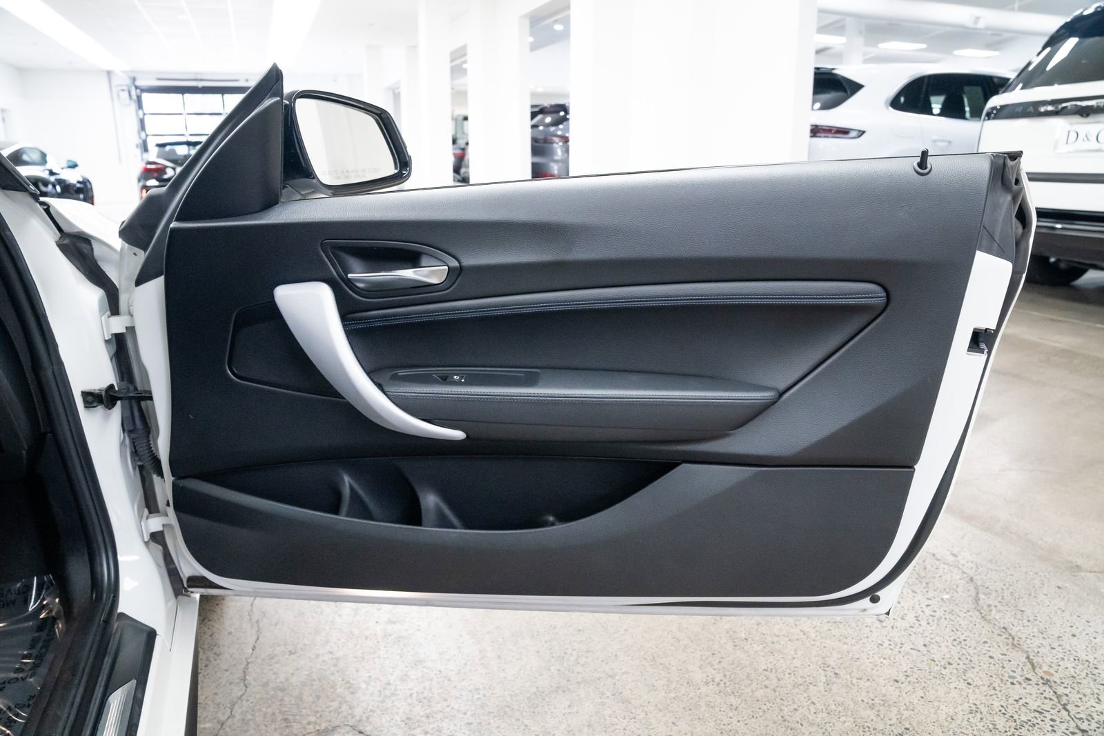 Used 2019 BMW M240i xDrive Coupe image 19