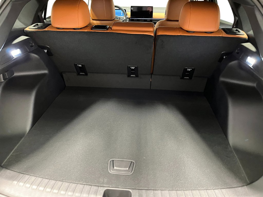 New 2026 Honda Prologue Elite image 26