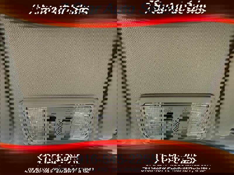 Used 2013 Honda Civic EX image 12