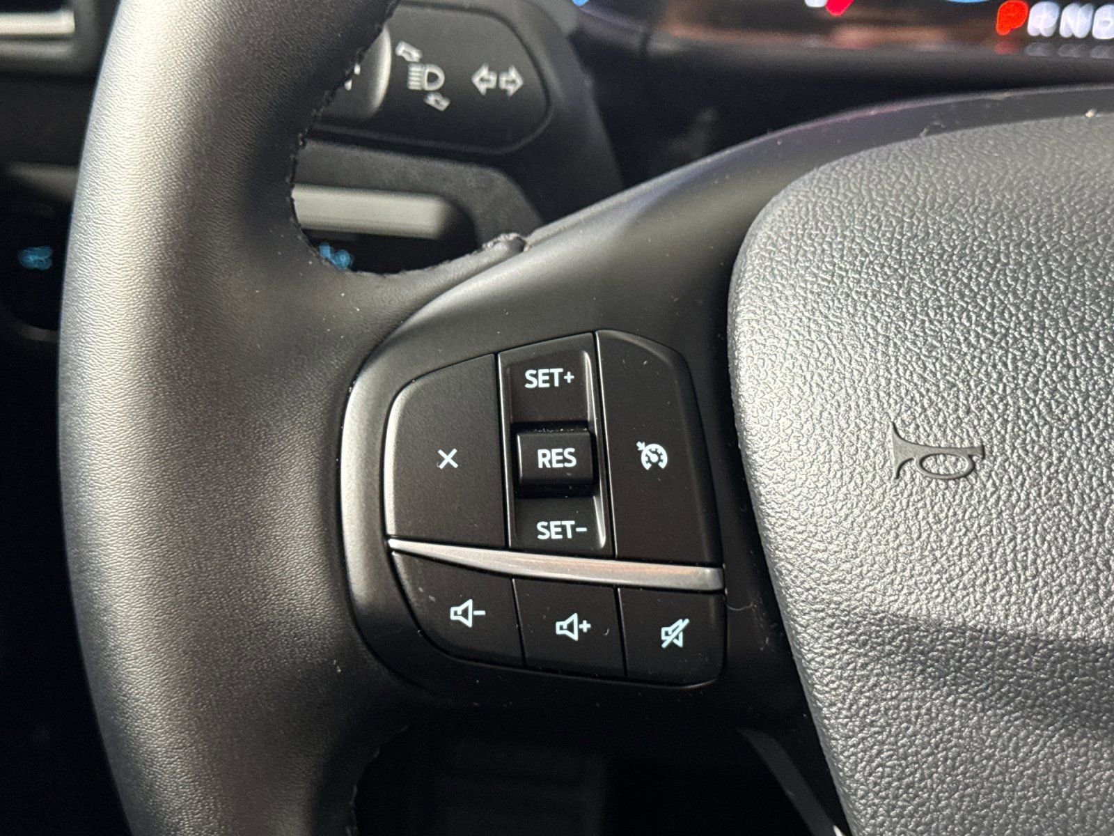 Used 2024 Ford Bronco Sport Big Bend w/ Convenience Package image 26