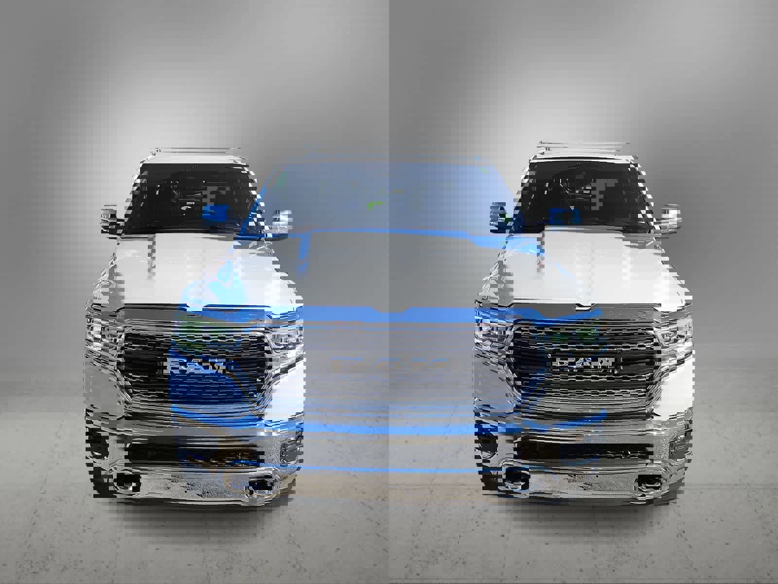 Certified 2023 RAM 1500 Limited w/ Trailer Tow Group image 4