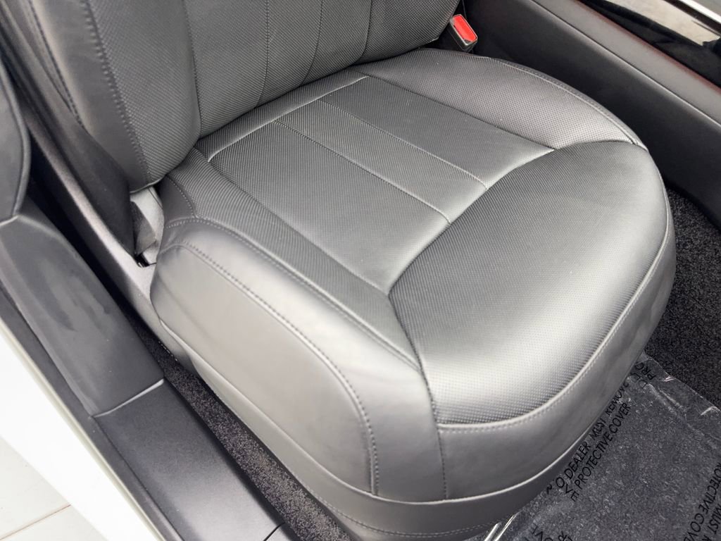 Used 2023 Land Rover Range Rover SE AWD/4WD image 45