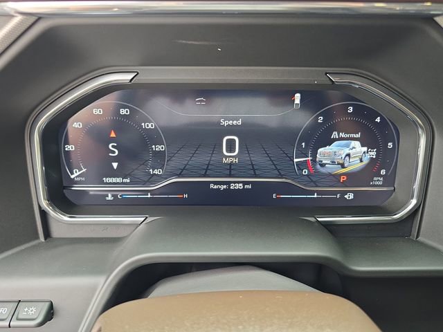 Certified 2024 GMC Sierra 1500 Denali w/ Denali Reserve Package AWD/4WD image 29