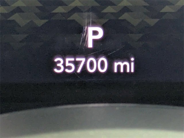 Used 2022 Jeep Gladiator Mojave w/ Trailer Tow Package image 35