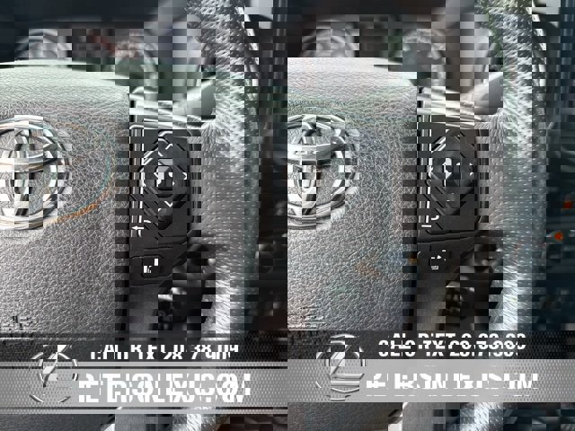 Used 2017 Toyota Tacoma TRD Pro image 24