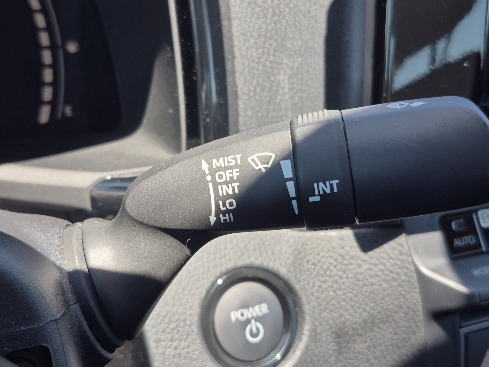 Certified 2026 Toyota Camry LE FWD image 34