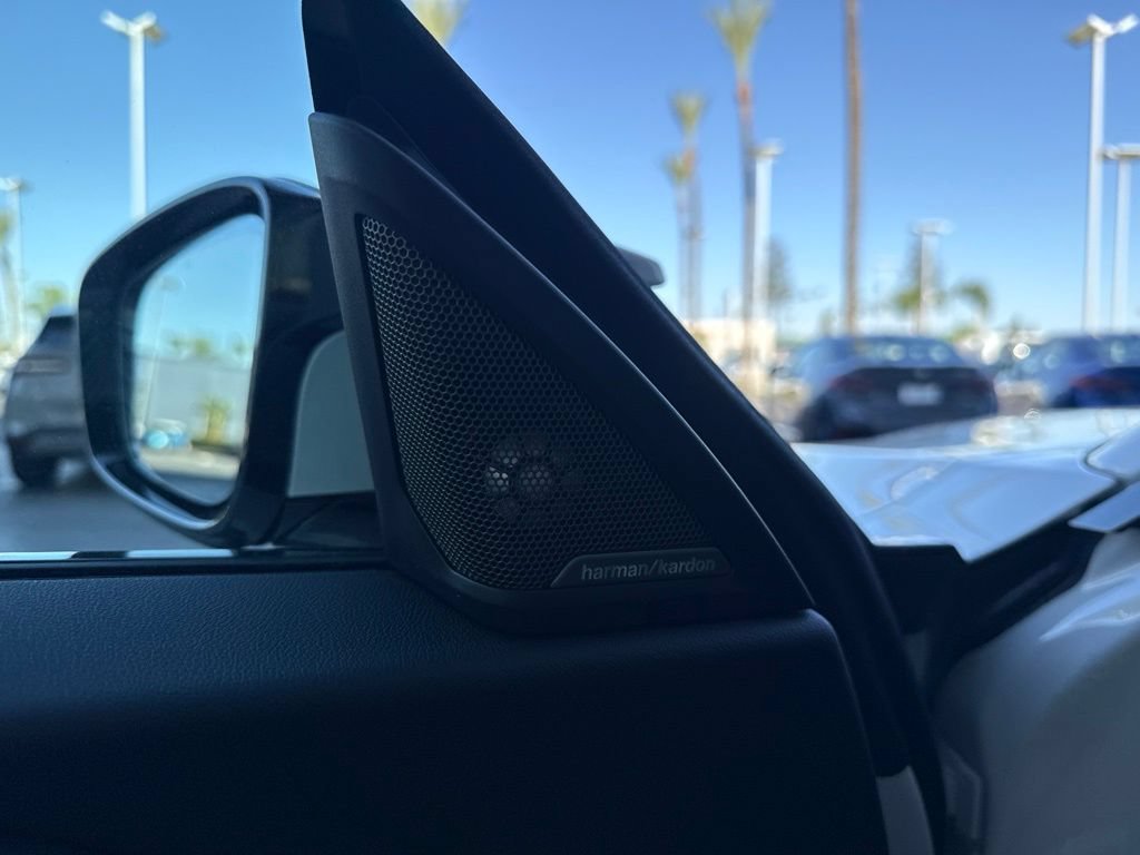 New 2026 BMW M2 w/ Lighting Package RWD image 6