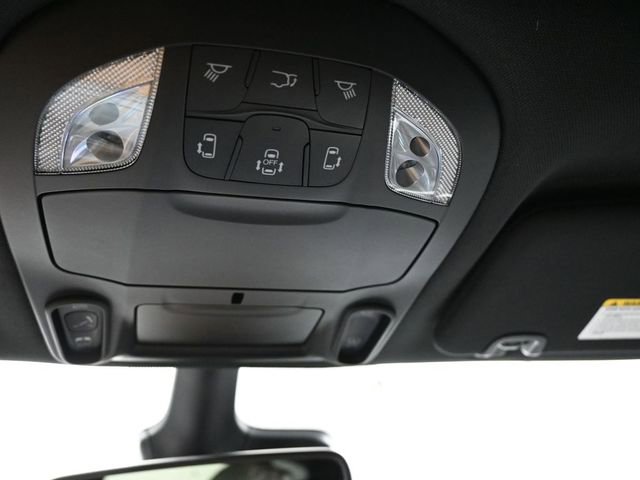 New 2026 Chrysler Pacifica Select image 37