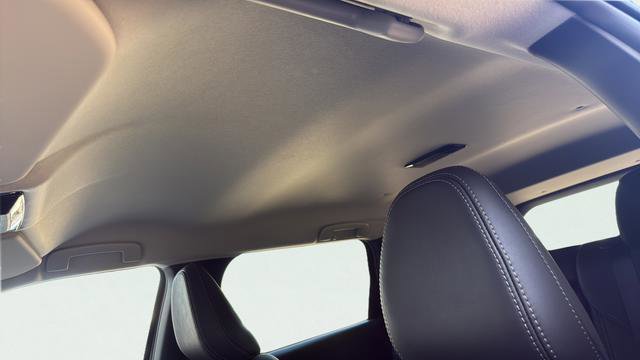 New 2026 Mitsubishi Outlander SE FWD image 15
