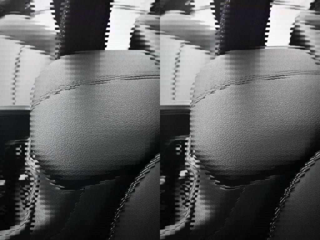 New 2025 Toyota RAV4 XLE Premium w/ Weather Package image 37