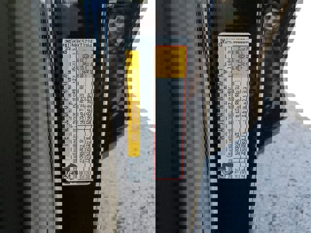 New 2026 GMC Acadia Elevation w/ Black Edition image 31