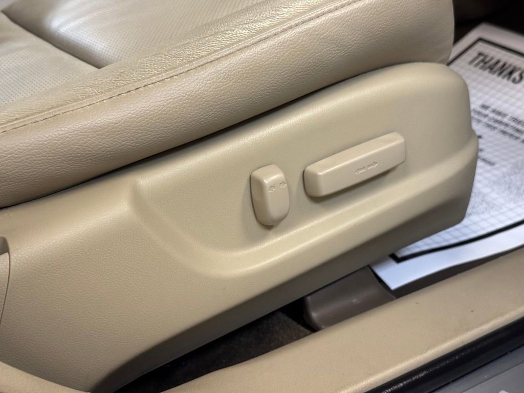 Used 2015 Acura RDX AWD w/ Technology Package image 27