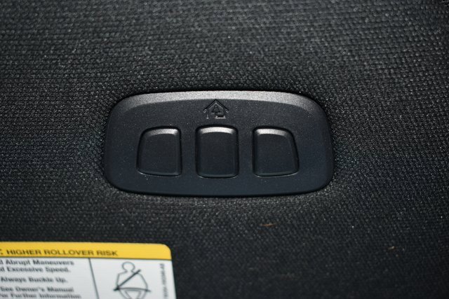 Used 2023 Ford F150 Lariat w/ Equipment Group 502A High image 44