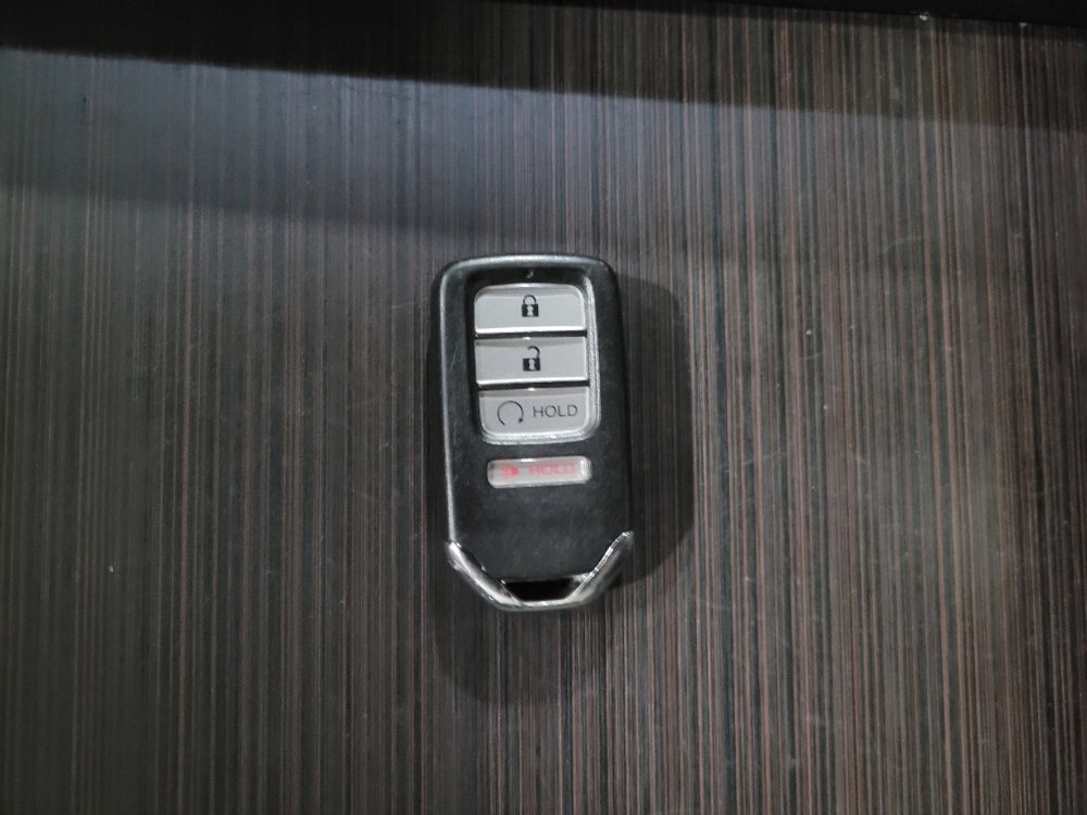 Used 2017 Honda Ridgeline Black Edition image 32