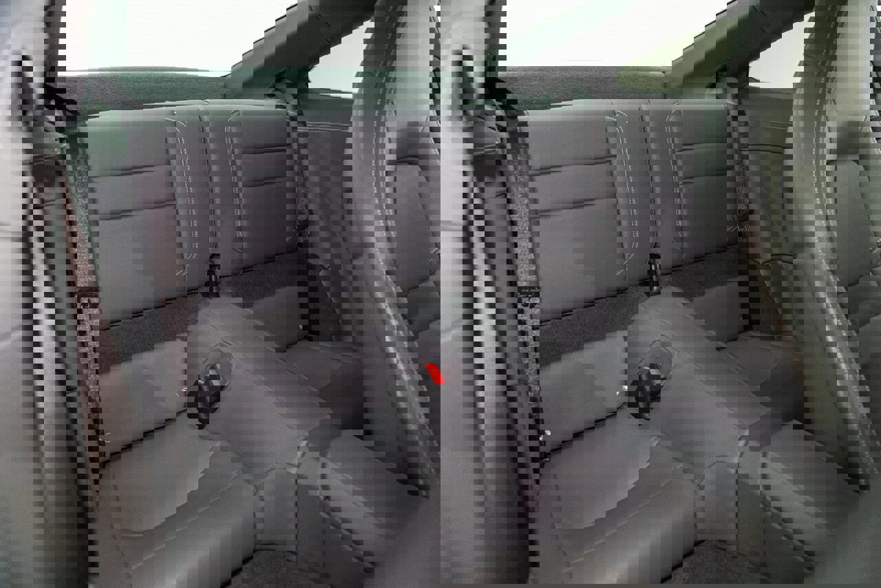 Used 2021 Porsche 911 Carrera 4S image 39