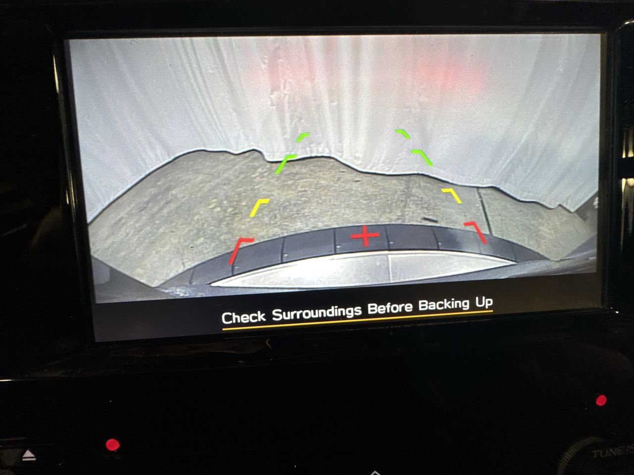 Used 2023 Subaru Forester Premium image 24