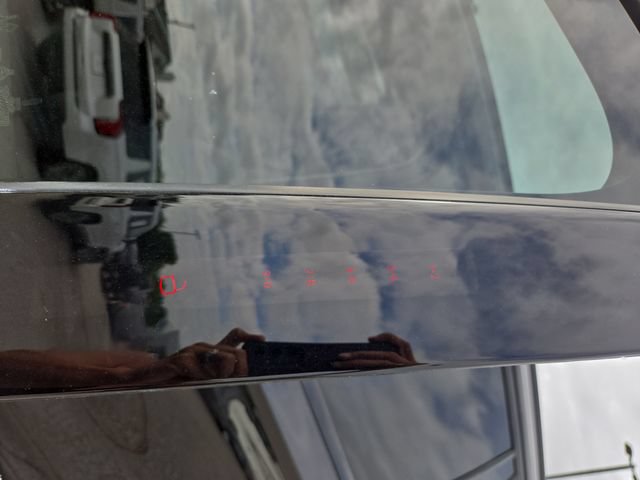 Used 2022 Lincoln Aviator Reserve w/ Equipment Group 201A AWD/4WD image 17