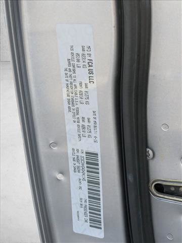 Used 2016 Dodge Charger SXT image 25