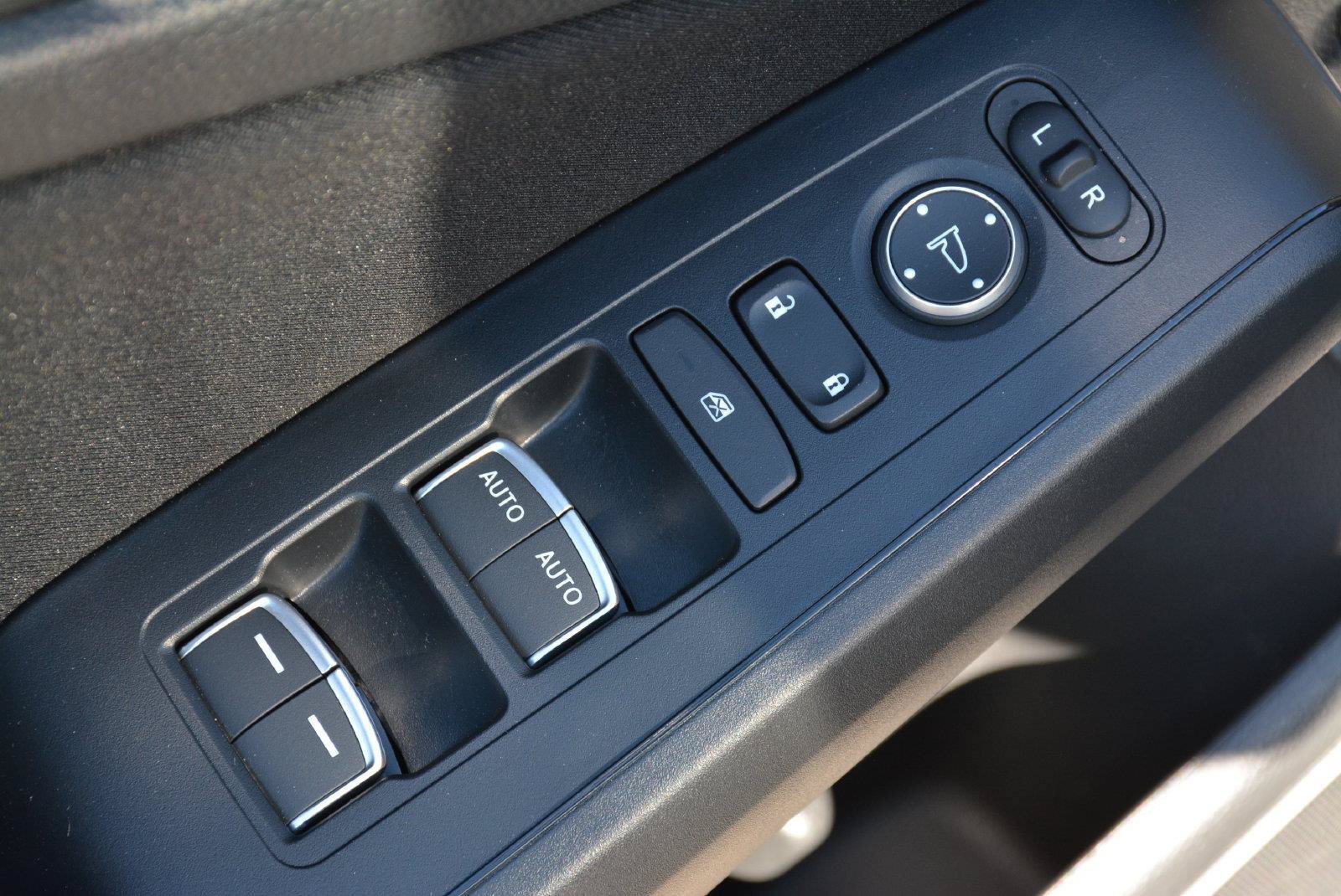 Used 2024 Honda Civic Sport image 9