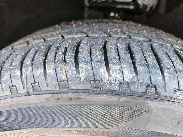 Used 2024 Buick Encore GX Sport Touring image 28