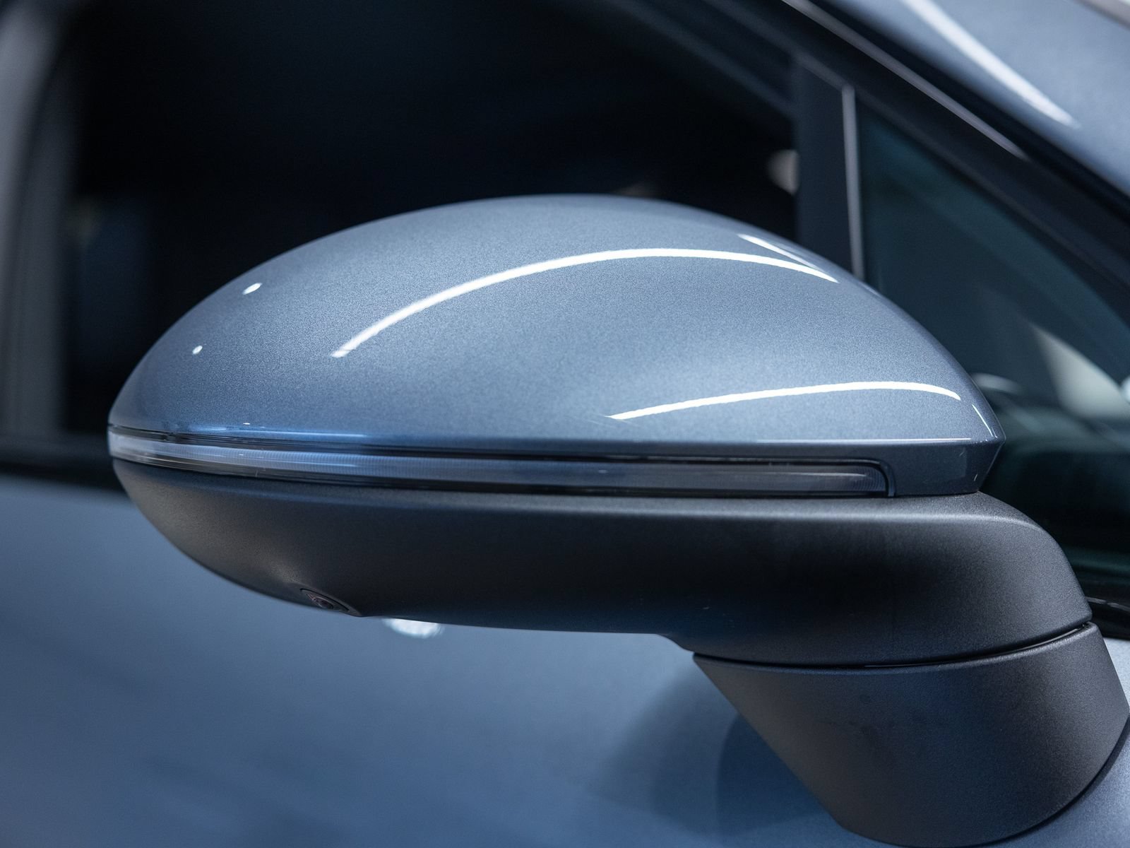 New 2026 Porsche Cayenne S AWD/4WD image 15