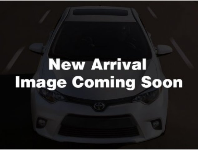 Certified 2021 Toyota Avalon TRD FWD image 1