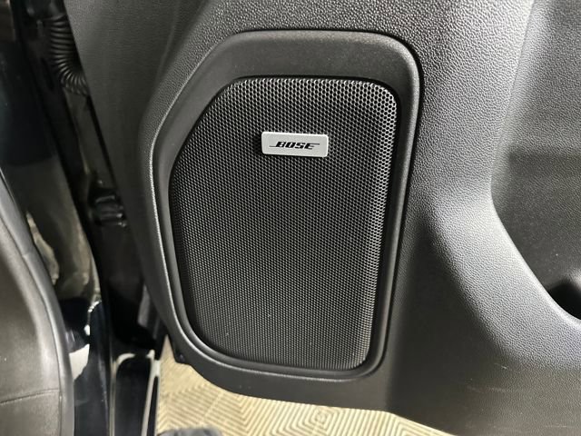 Used 2021 GMC Sierra 2500 SLT w/ SLT Preferred Package image 29