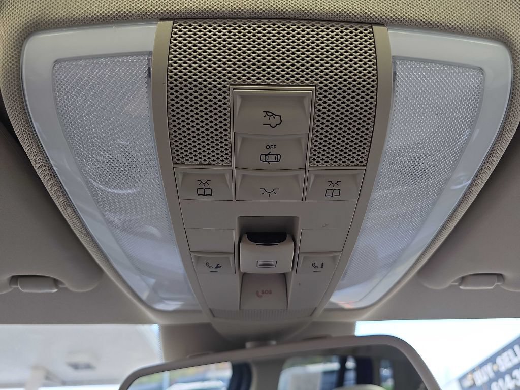 Used 2015 Mercedes-Benz GLK 350 2WD w/ Premium 1 Package image 33