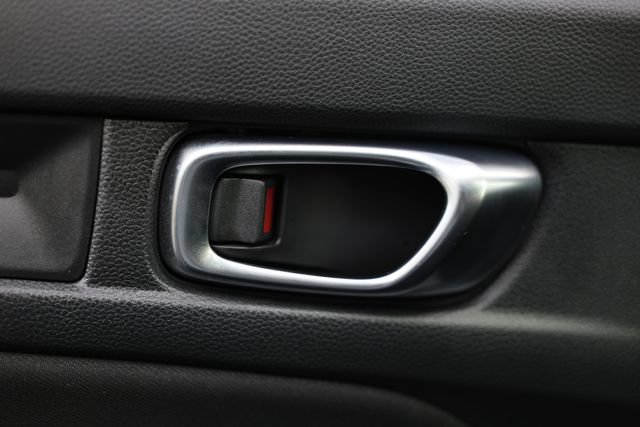 Used 2022 Honda Civic Sport image 16