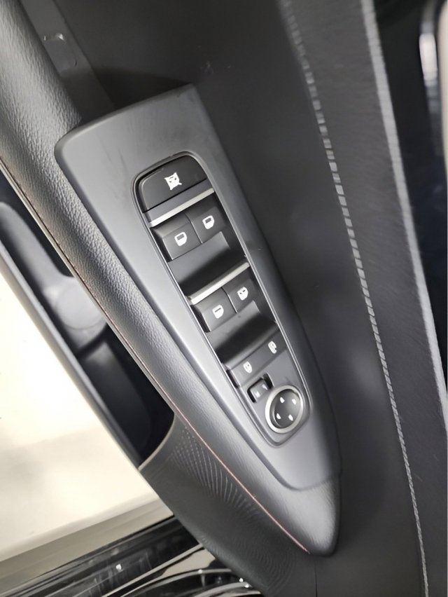 Used 2021 Kia Forte GT w/ GT2 Package image 22