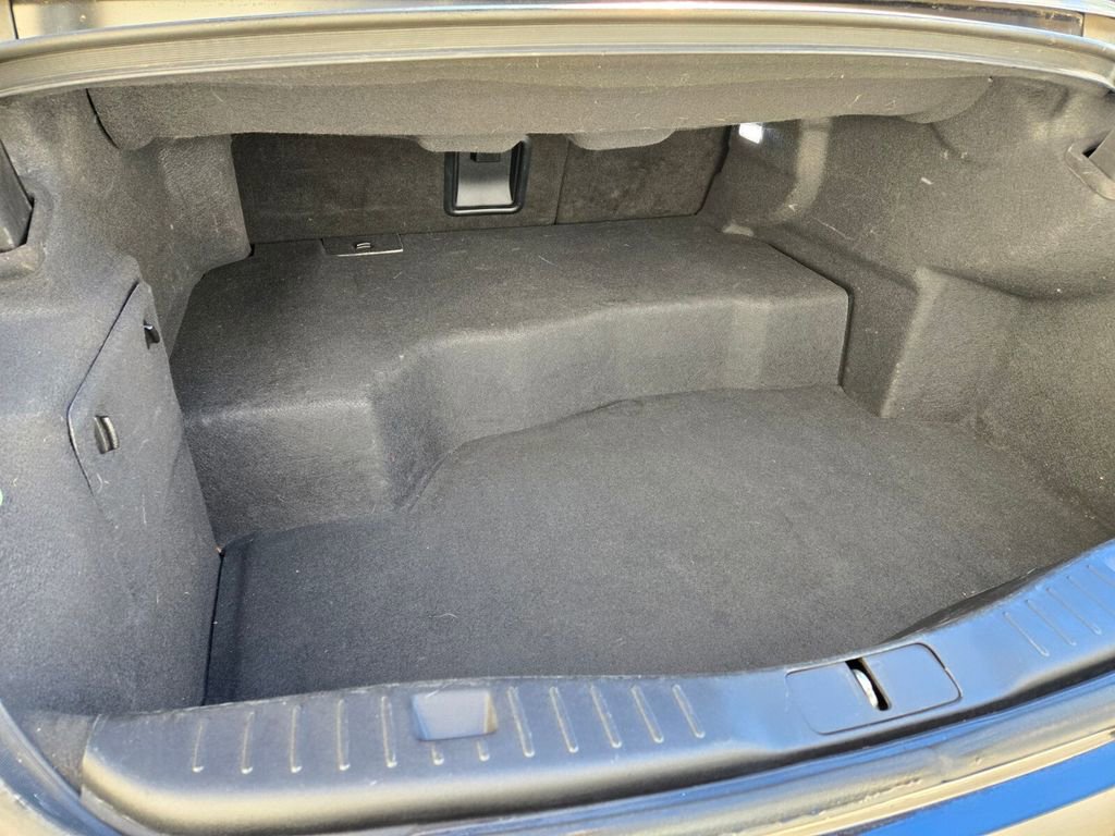 Used 2019 Lincoln MKZ Reserve w/ Reserve Plus Package image 19