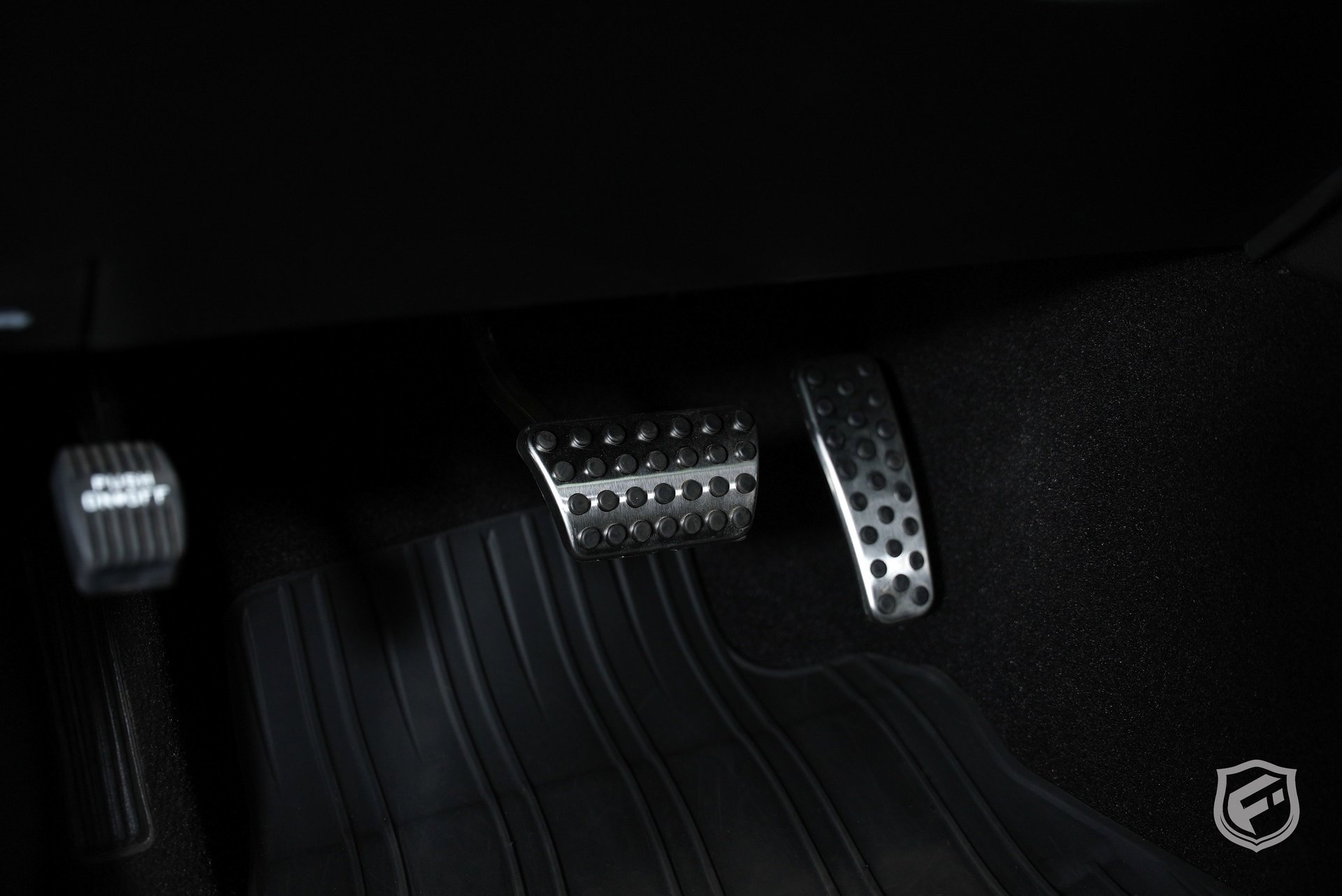 Used 2022 Dodge Challenger SRT Hellcat w/ Plus Package image 34