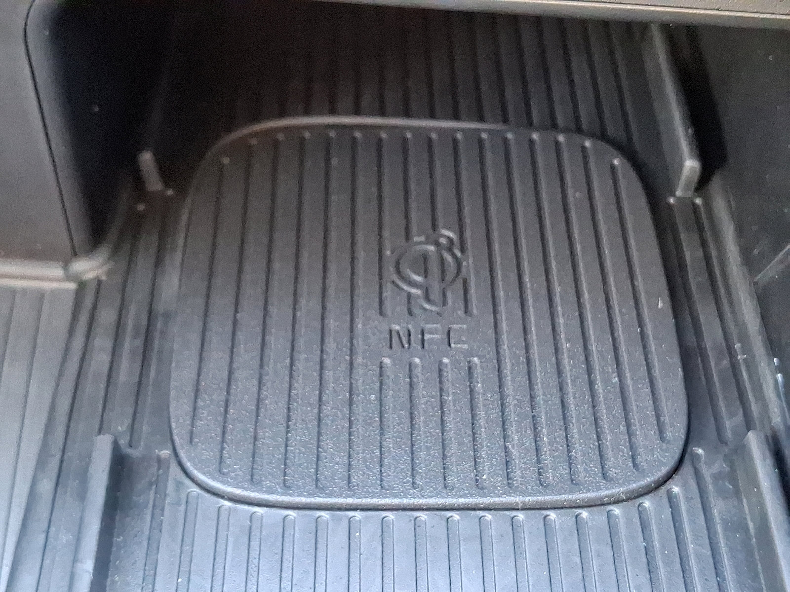 Certified 2025 Hyundai Tucson SEL image 27