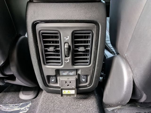 New 2026 Dodge Durango GT AWD/4WD image 30