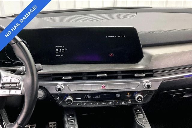 Used 2023 Kia Telluride SX X-Line AWD/4WD image 6