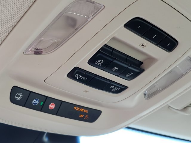 Certified 2023 Buick Envision Avenir AWD/4WD image 27