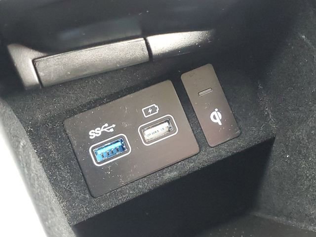 Used 2025 Genesis GV70 2.5T image 22